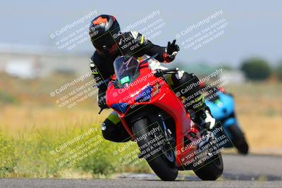 media/May-28-2023-Lets Ride (Sun) [[7acf226b67]]/C Group/240pm (Sunrise)/